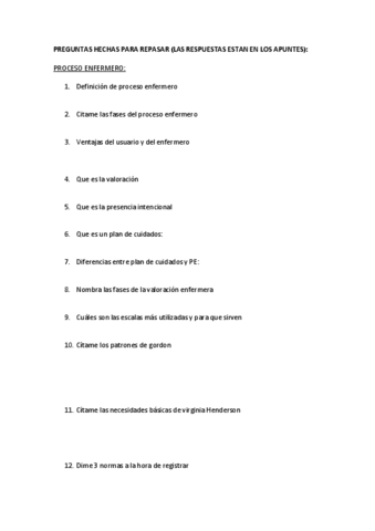 PREGUNTAS-PARA-REPASAR-FUNDAMENTOS.pdf