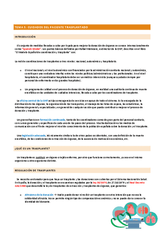 SYP-ADULTO-TRASPLANTES.pdf