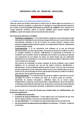 INTRODUCCION-AL-DERECHO-PROCESAL.pdf