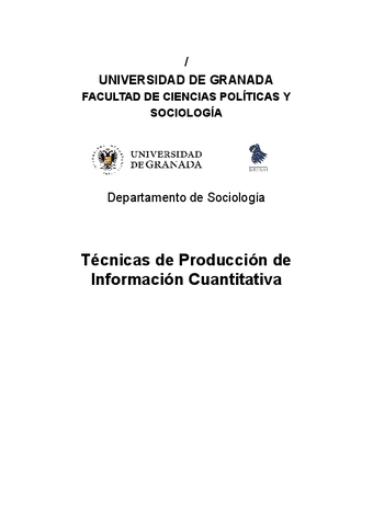 Examen-Carmuca-RESUELTO.pdf