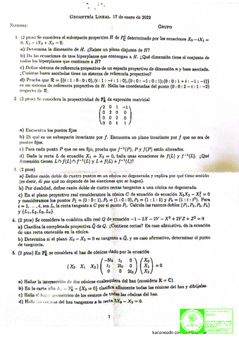 Raquel-Diaz-Enero-2022.pdf