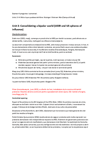 Historia-Units-3-i-4.pdf