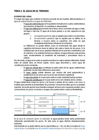 EL-AGUA-EN-EL-TERRENO.pdf