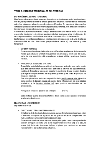 ESTADOS-TENSIONALES-DEL-TERRENO.pdf