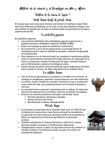 Tema-5-Historia-de-Japon.pdf