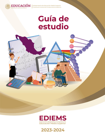 GUA-EVALUACIN-DIAGNSTICA-2023.pdf
