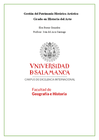 Gestion-del-Patrimonio-Historico-Artistico.pdf