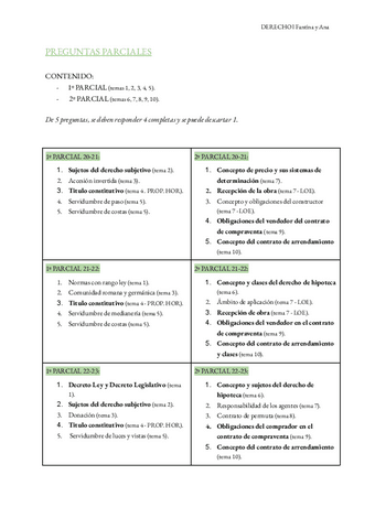 PREGUNTAS EXAMENES - PARCIALES Y CONVOCATORIA.pdf