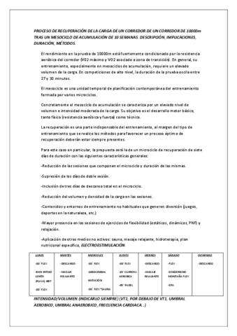 EXAMEN-OSCAR.pdf