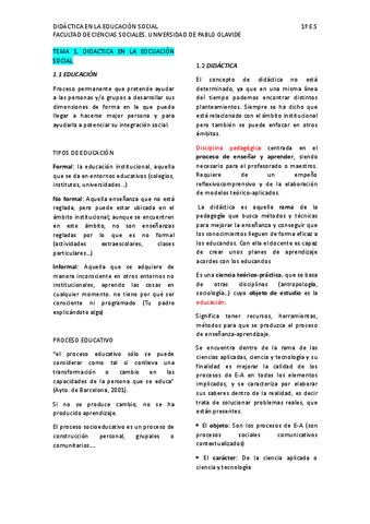 Temas-Didactica-para-EXAMEN.pdf