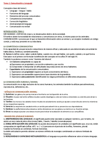 Tema-1-COMUNICACION-Y-LENGUAJE.pdf