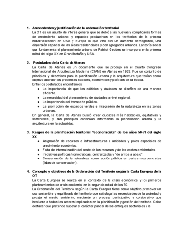 PREGUNTAS-OT-CON-RESPUESTAS.pdf