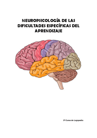 PREGUNTAS-GUIA-NEURO-APRENDIZAJE.pdf