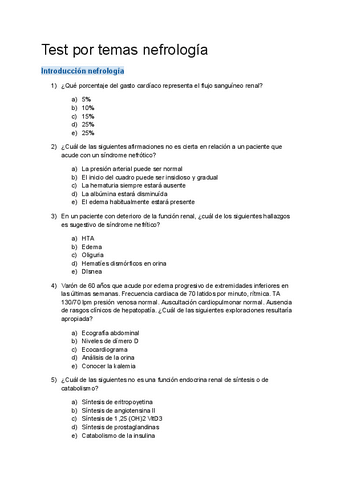 Test-por-temas-nefrologia.pdf