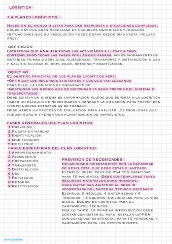 Apuntes-Logistica-Planes-Logisticos.pdf