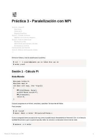 cpa-resumen-pract3.pdf