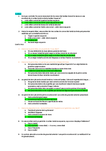 examen-feclal-3-2022-23.pdf