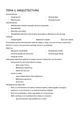 Apuntes-COMPLETOS.pdf