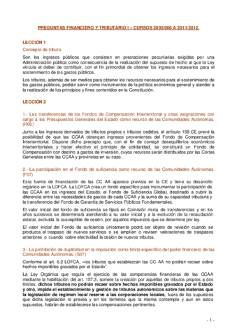 PREGUNTAS DE FINANCIERO Y TRIBUTARIO.pdf
