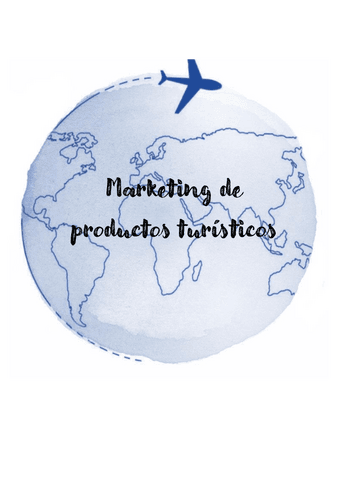 Temario-completo-optativa-marketing-de-productos-turisticos.pdf