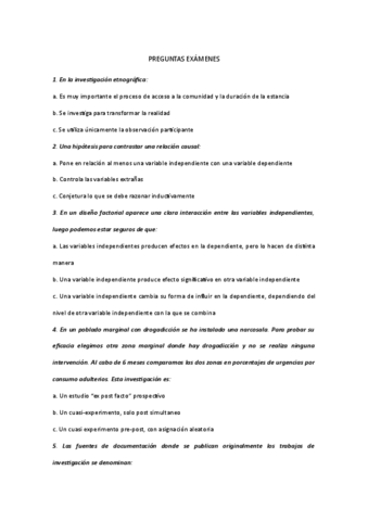 100-PREGUNTAS-EXAMEN-METODOLOGIA-PREGUNTAS.pdf