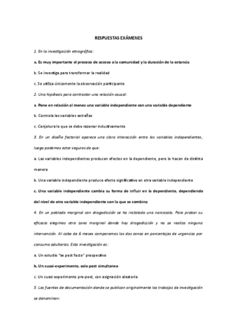 100-PREGUNTAS-EXAMEN-METODOLOGIA-RESPUESTAS.pdf