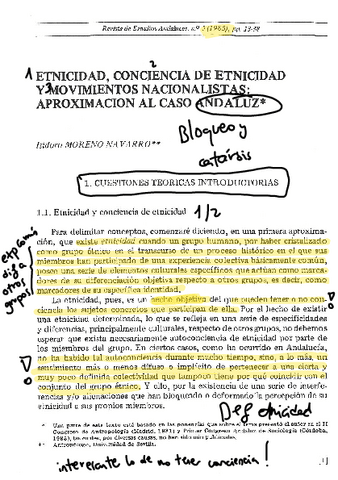 Articulo-isidoro-moreno.pdf