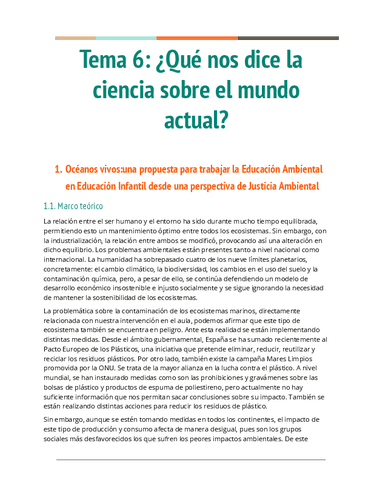 Tema-6-medio.pdf