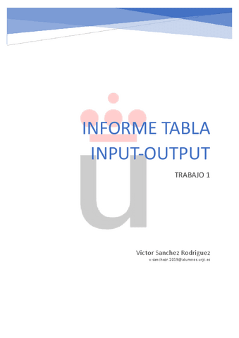 INFORME-TRABAJO-1-VICTOR-SANCHEZ.pdf