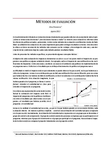 DIFERENCIAS-EN-DIFERENCIAS-APUNTES.pdf