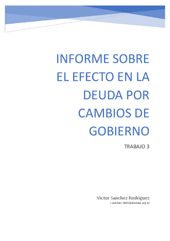 TRABAJO-3-INFORME-VICTOR-SANCHEZ.pdf