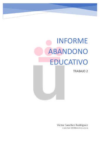 TRABAJO-2-INFORME-VICTOR-SANCHEZ.pdf