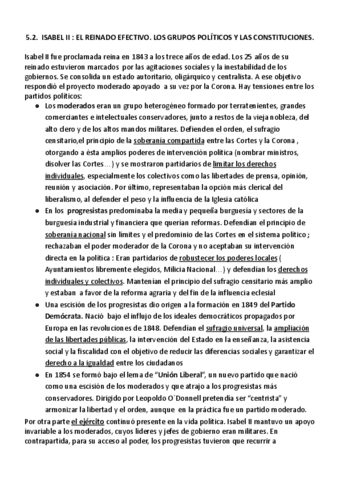 5.2.-Isabel-II.-El-reinado-efectivo.pdf