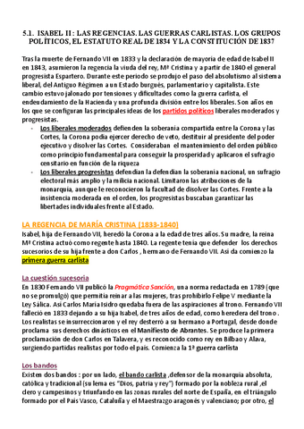 5.1.-Isabel-II-.-Las-Regencias.pdf