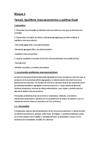 Tema-6.pdf