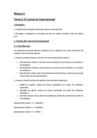 Tema-8.pdf
