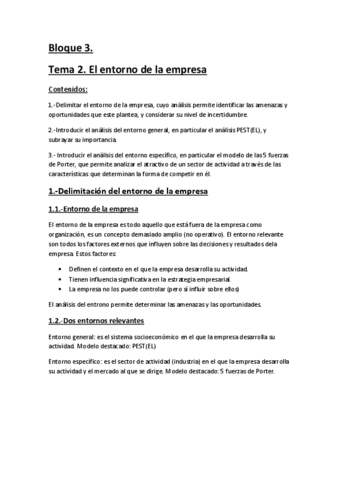 TEma-10.pdf