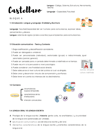 castellano-Francesc-Ortiz-Bloque-1-primer-examen.pdf