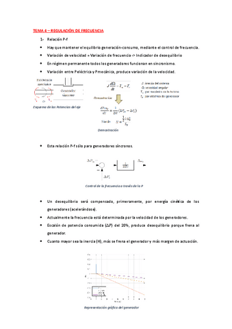 T4RegulacionFrecuencia.pdf