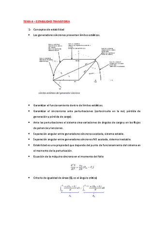 T5EstabilidadTransitoria.pdf