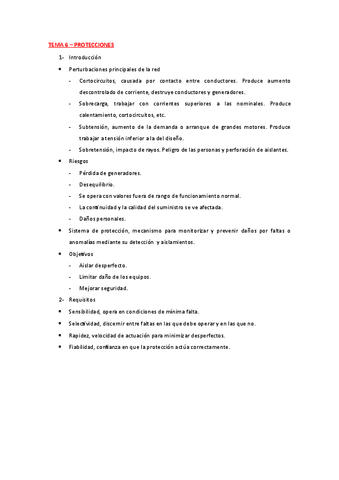 T6Protecciones.pdf