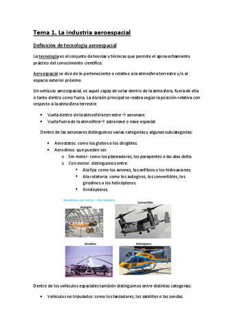 Tema1-.-La-industria-Aeroespacial.pdf
