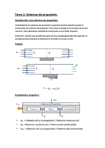 Tema2.-Sistemas-de-propulsion.pdf