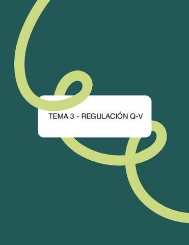 T3RegulacionQV.pdf