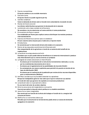 HISTORIA-PREGUNTAS-TIPO-TEST-2223.pdf