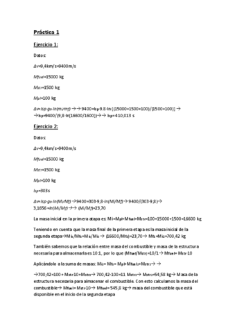 Practica-1.pdf