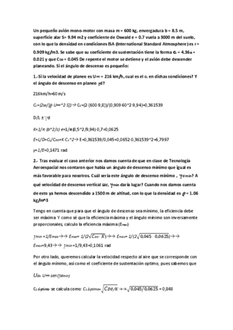 Practica-3.pdf