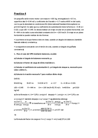 Practica-4.pdf