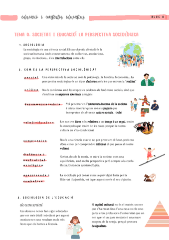 educacio-i-contextos-educatius-BLOC-A.pdf