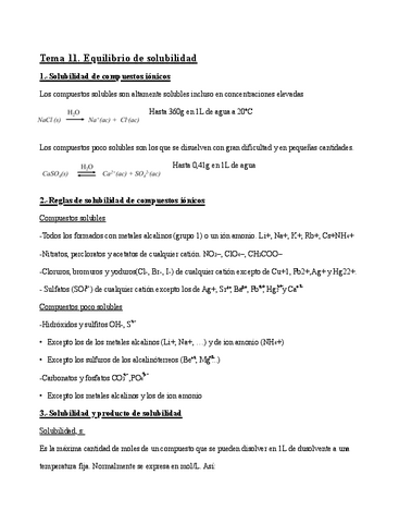Apuntes-Tema-11.pdf
